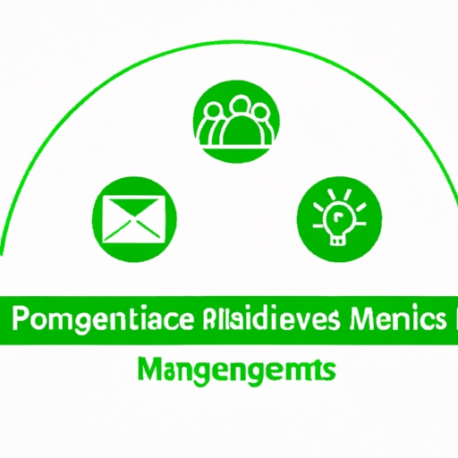 Cost-saving strategies through outsourcing IT to a managed service provider